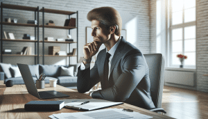 is llc for freelancers