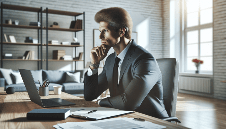 is llc for freelancers
