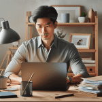 llc helps secure government contracts