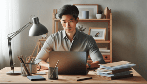 llc helps secure government contracts