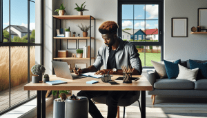 power of multiple llcs