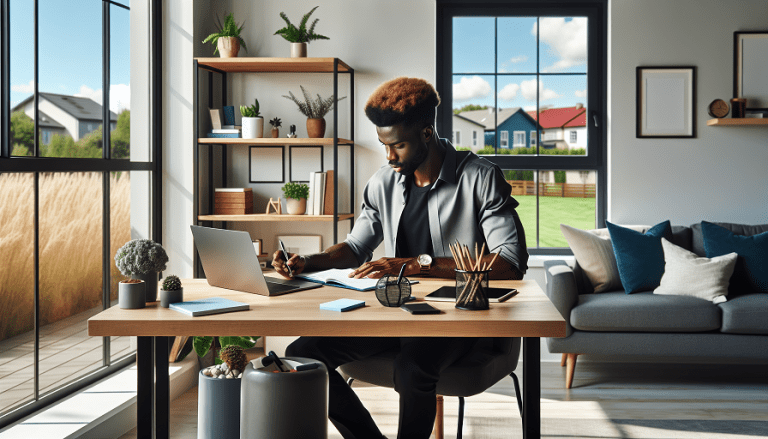 power of multiple llcs