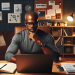 llcs and trusts generational wealth