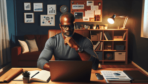 llcs and trusts generational wealth