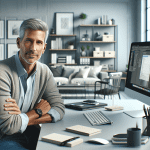 llc credit protection credit score