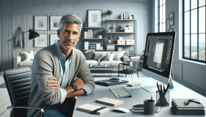 llc credit protection credit score