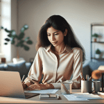 hobby to hustle consider llc