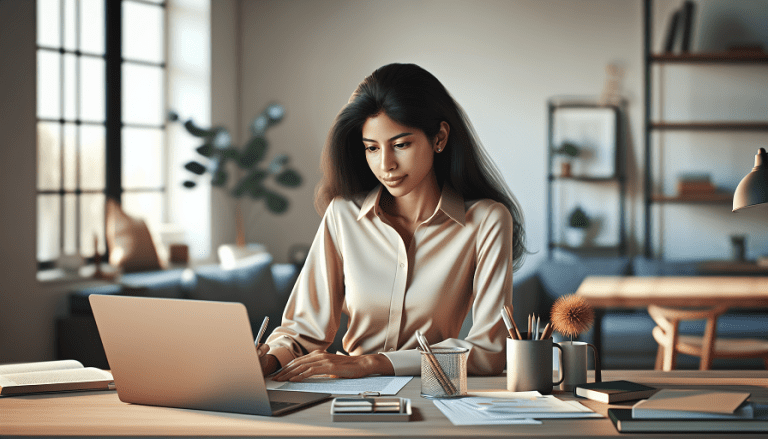hobby to hustle consider llc