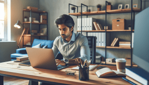 business investors prefer llc structure