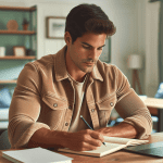 how pay yourself from an llc taxes