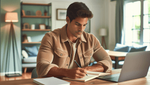 how pay yourself from an llc taxes