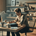 handling refunds chargebacks disputes