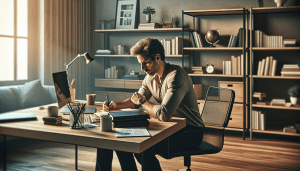 handling refunds chargebacks disputes