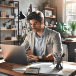 online entrepreneurs and the irs