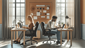 llc for content creators tiktok youtube