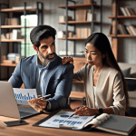 llc helps you do more with less