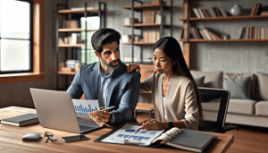 llc helps you do more with less