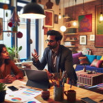 llc to protect online reputation