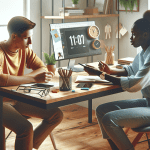 llc avoid double taxation