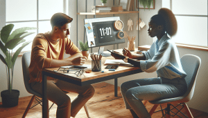 llc avoid double taxation