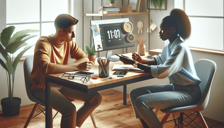 llc avoid double taxation