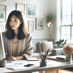 can run business without llc