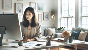 can run business without llc