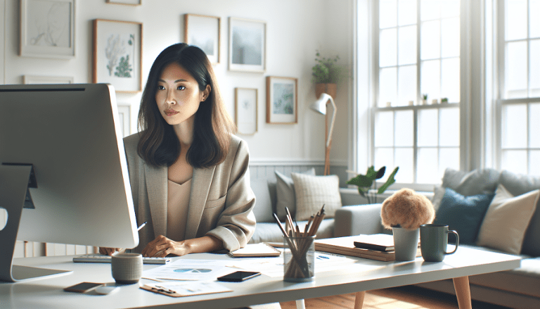 can run business without llc