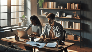 banks prefer lending to llc registered businesses