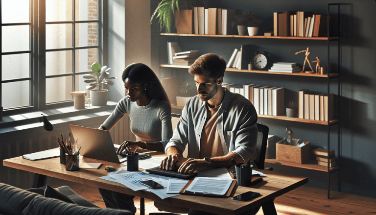 banks prefer lending to llc registered businesses