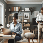 llc magic shield protection