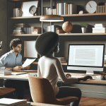 llc for estate planning wealth