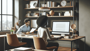 llc for estate planning wealth