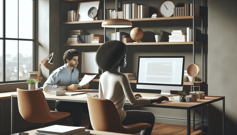 llc for estate planning wealth
