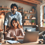 form llc for side hustle