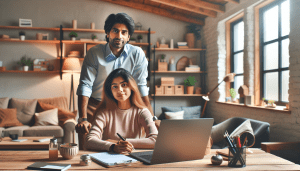 form llc for side hustle