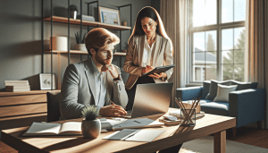 llc help get business loan