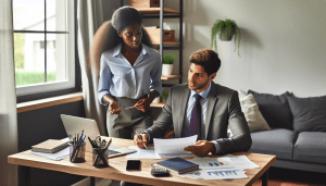 llc makes business partnerships safer