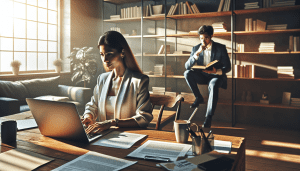 build business credit with llc