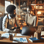 protect yourself selling digital products online