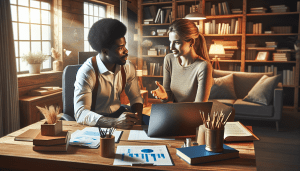 protect yourself selling digital products online