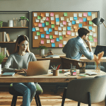 unlikely entrepreneurs form llc