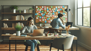 unlikely entrepreneurs form llc