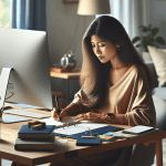 entrepreneurs use llc to expand with no risk