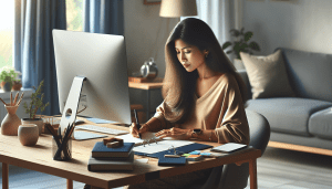 entrepreneurs use llc to expand with no risk