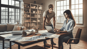 llc helps land bigger clients