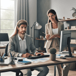 llc hidden tax deductions claim