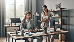 llc hidden tax deductions claim