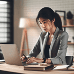 llc help qualify business tax deductions