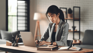 llc help qualify business tax deductions